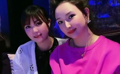 亚洲一卡二卡三卡四卡无卡麻豆